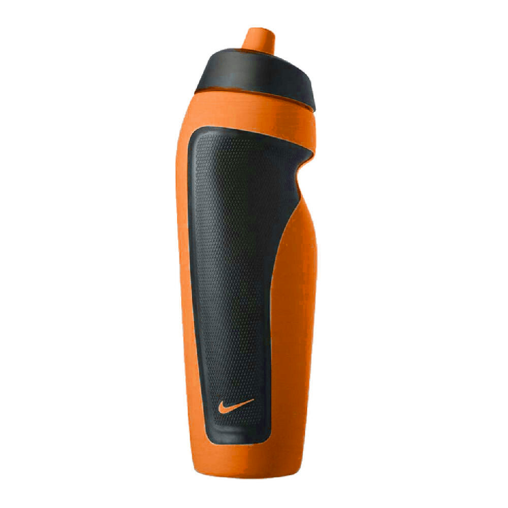 sportspower nike drink bottle