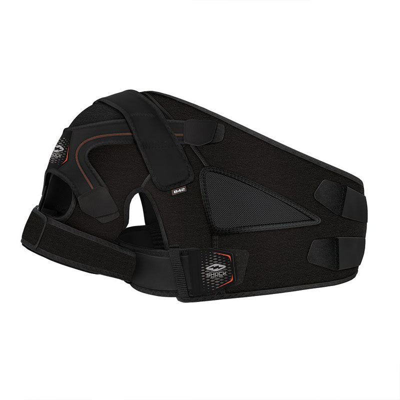 Shock Doctor 842 Shoulder Support