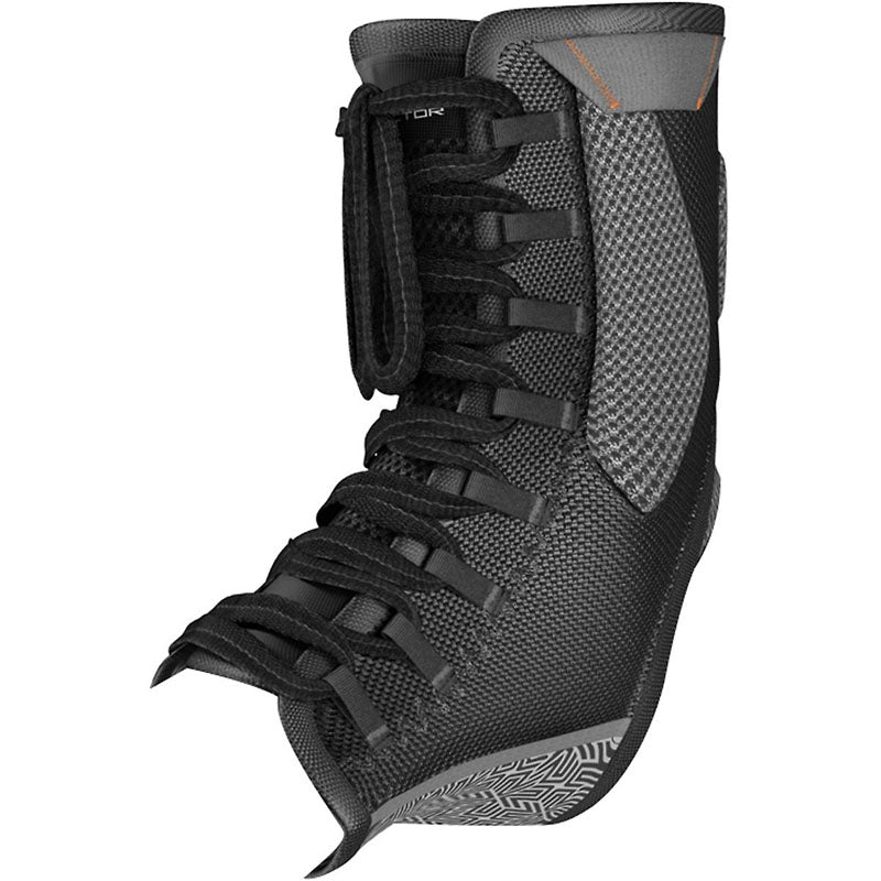 Shock Doctor 849 Ultra Gel Lace Ankle Support