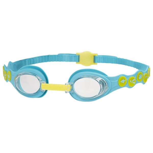 SPEEDO SEA SQUAD SPOT GOGGLES
