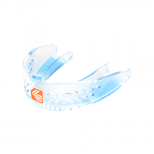 SHOCK DOCTOR SUPERFIT BASKETBALL