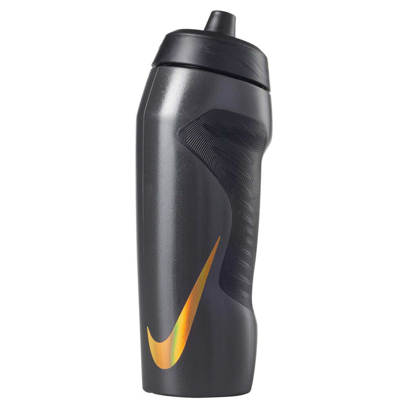 Nike Hyperfuel 946ml Drink Bottle