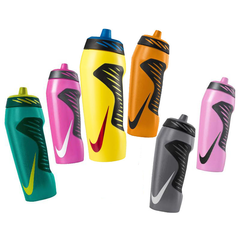 Nike Hyperfuel 710ml Drink Bottle