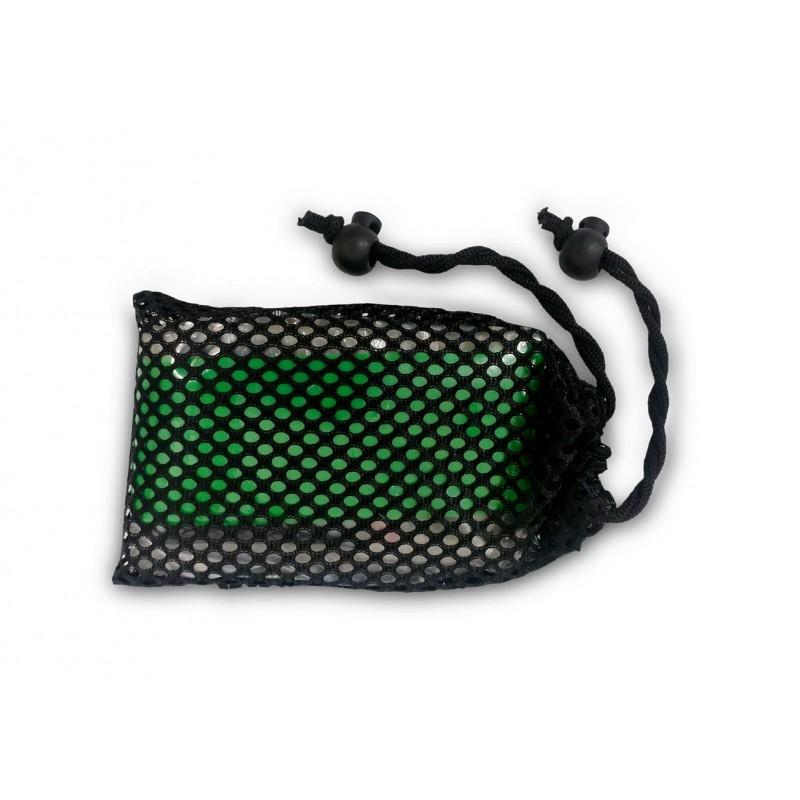 BODYWORX MINI BANDS (SET OF 5)