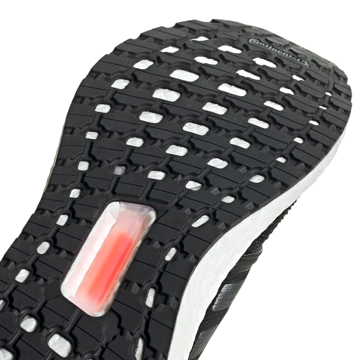 ADIDAS MENS ULTRABOOST 20