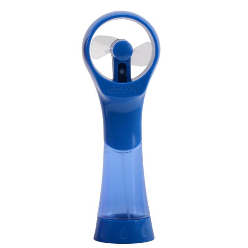 O2COOL ELITE MISTING FAN