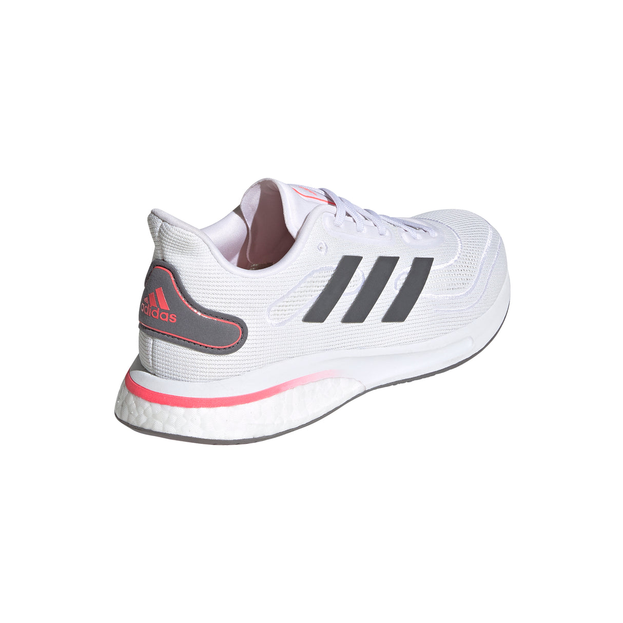 ADIDAS WOMENS SUPERNOVA