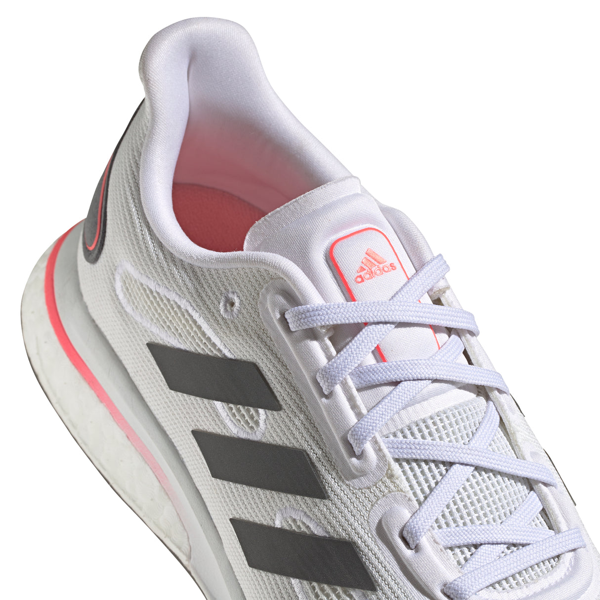 ADIDAS WOMENS SUPERNOVA