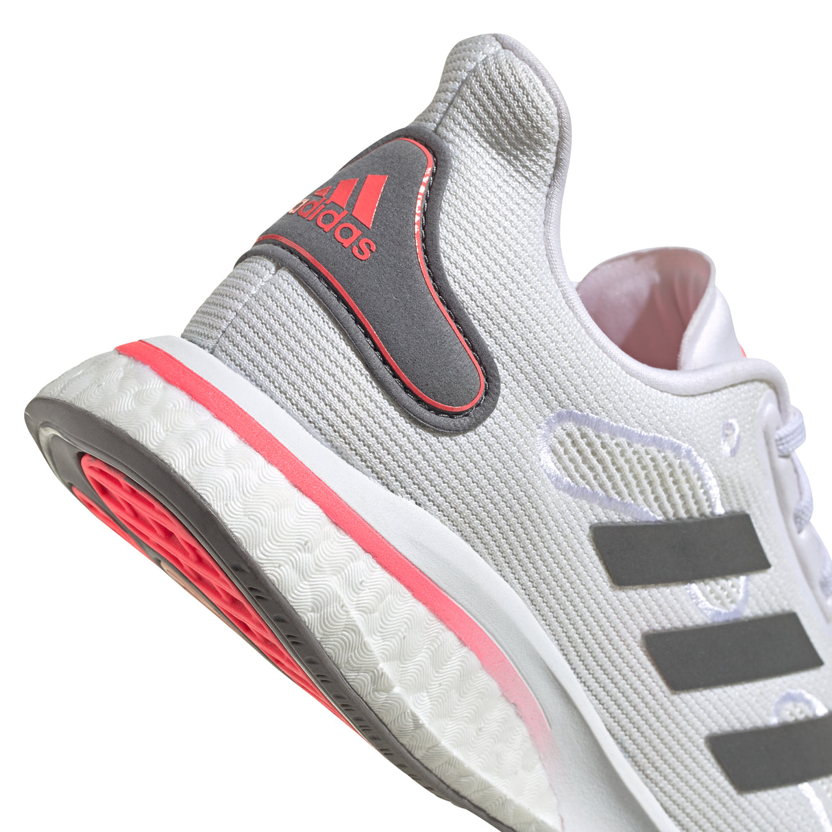 ADIDAS WOMENS SUPERNOVA