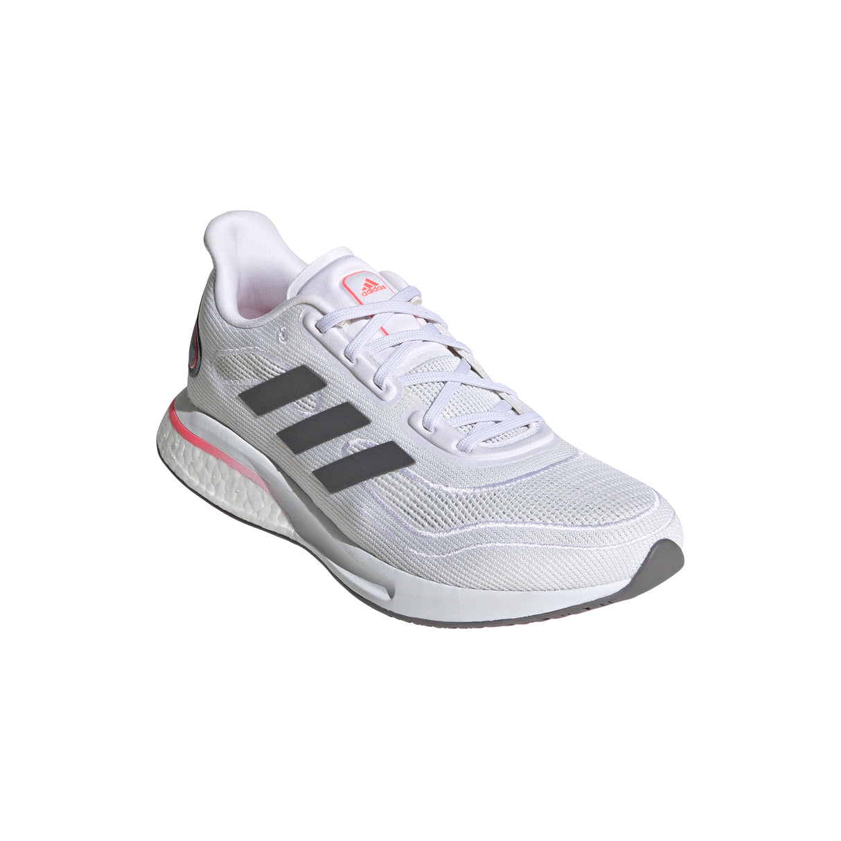 ADIDAS WOMENS SUPERNOVA