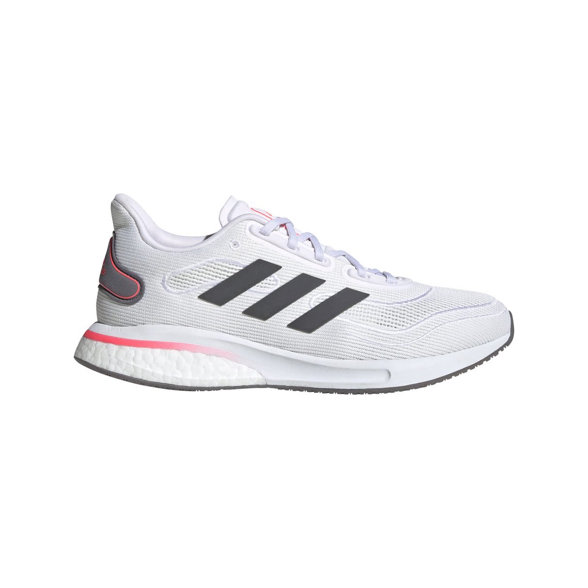 ADIDAS WOMENS SUPERNOVA