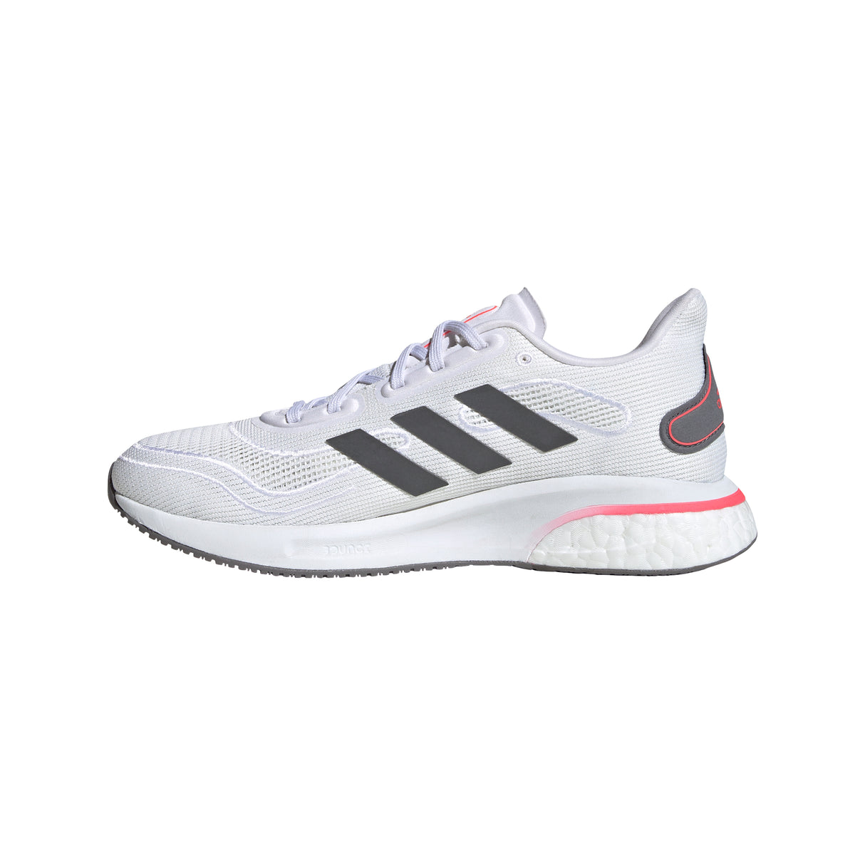 ADIDAS WOMENS SUPERNOVA