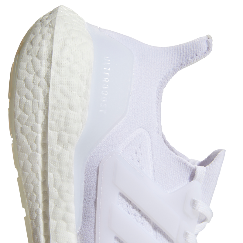 Adidas Mens Ultraboost 21