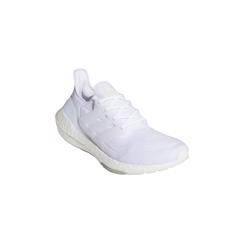Adidas Mens Ultraboost 21