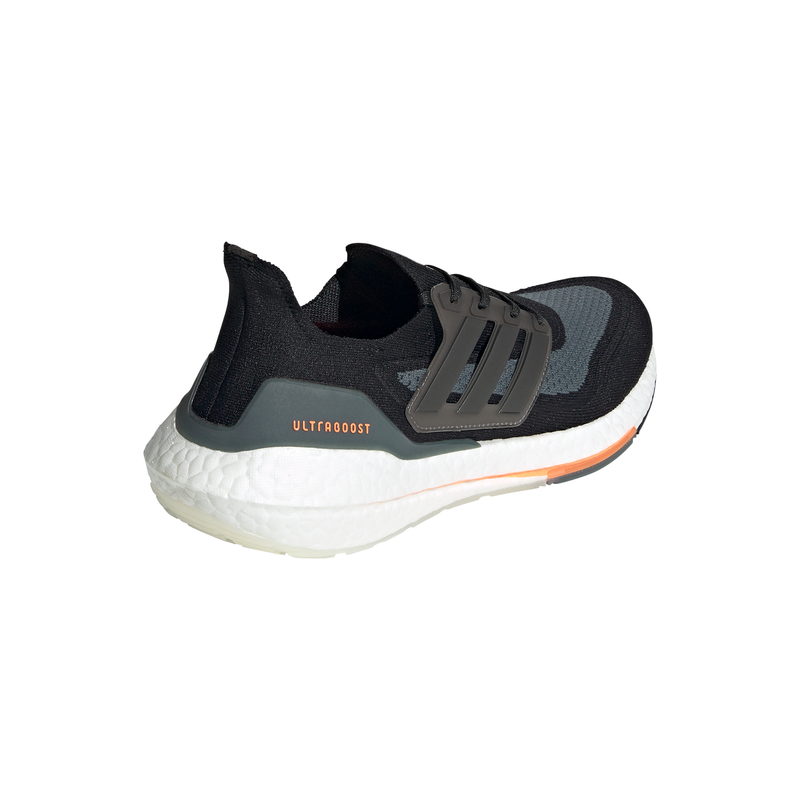 Adidas Mens Ultraboost 21