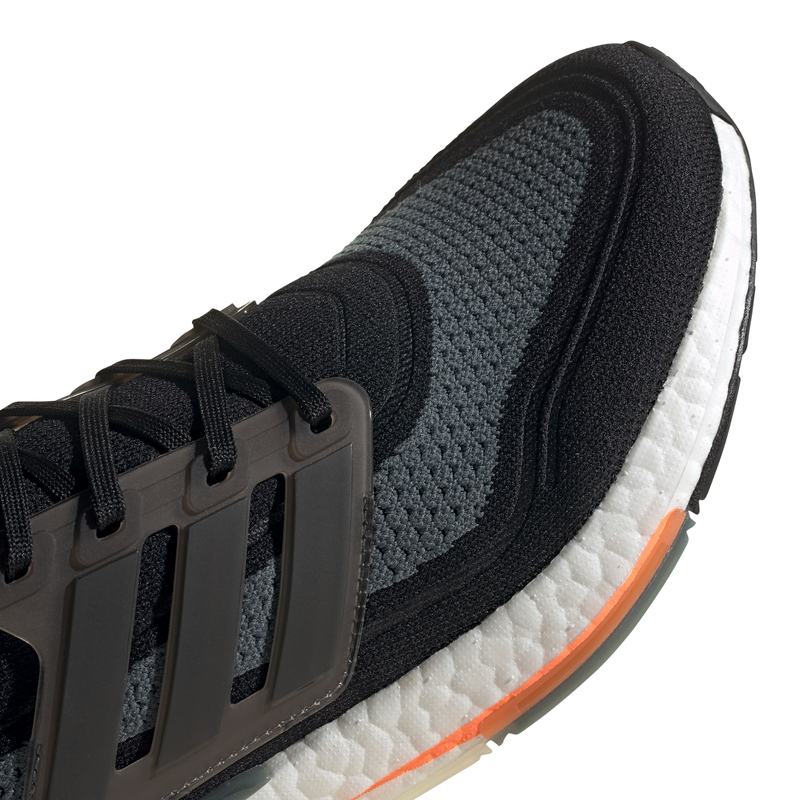 Adidas Mens Ultraboost 21