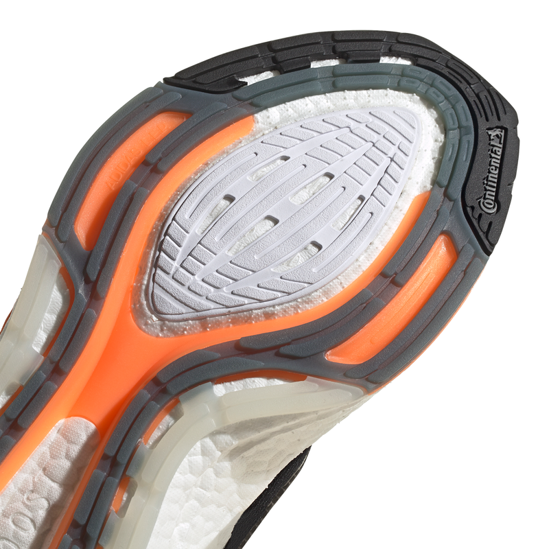 Adidas Mens Ultraboost 21