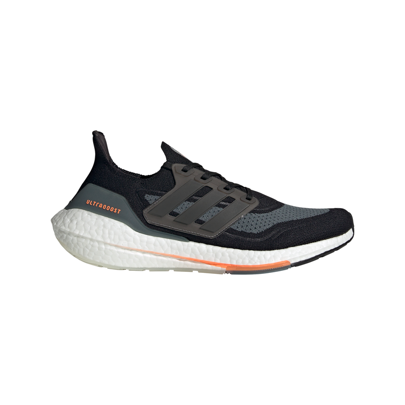 Adidas Mens Ultraboost 21