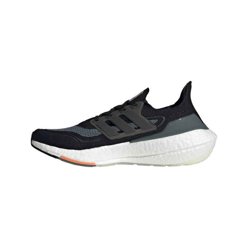 Adidas Mens Ultraboost 21