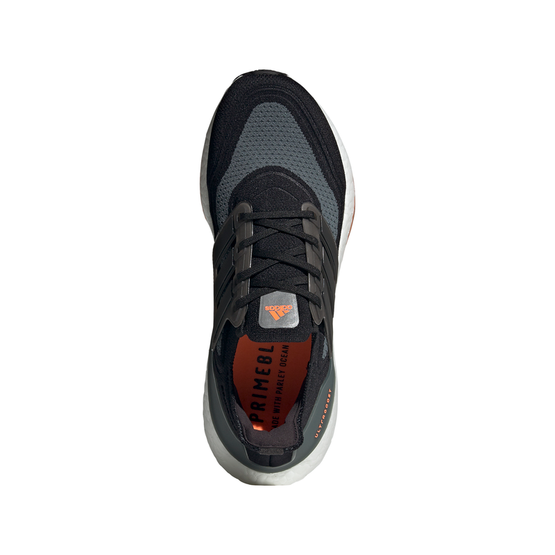 Adidas Mens Ultraboost 21