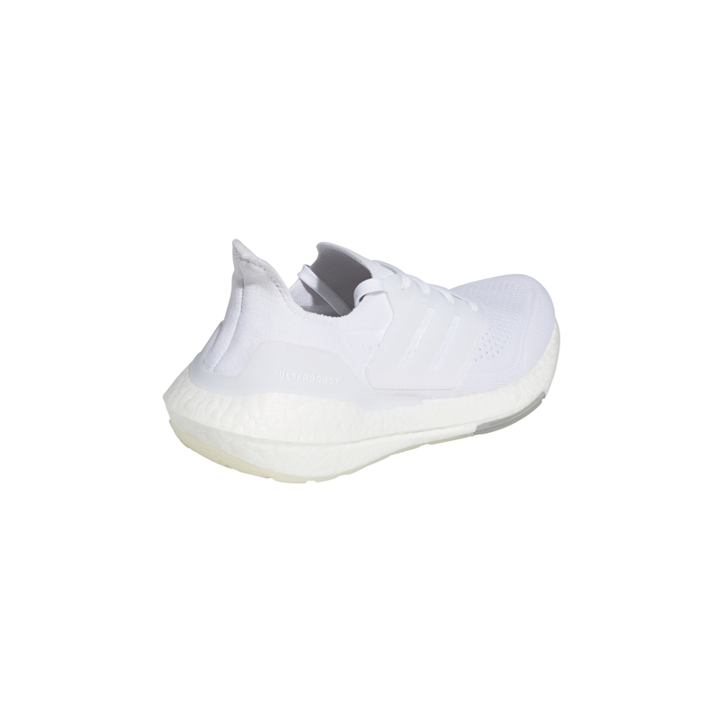 Adidas Womens Ultraboost 21