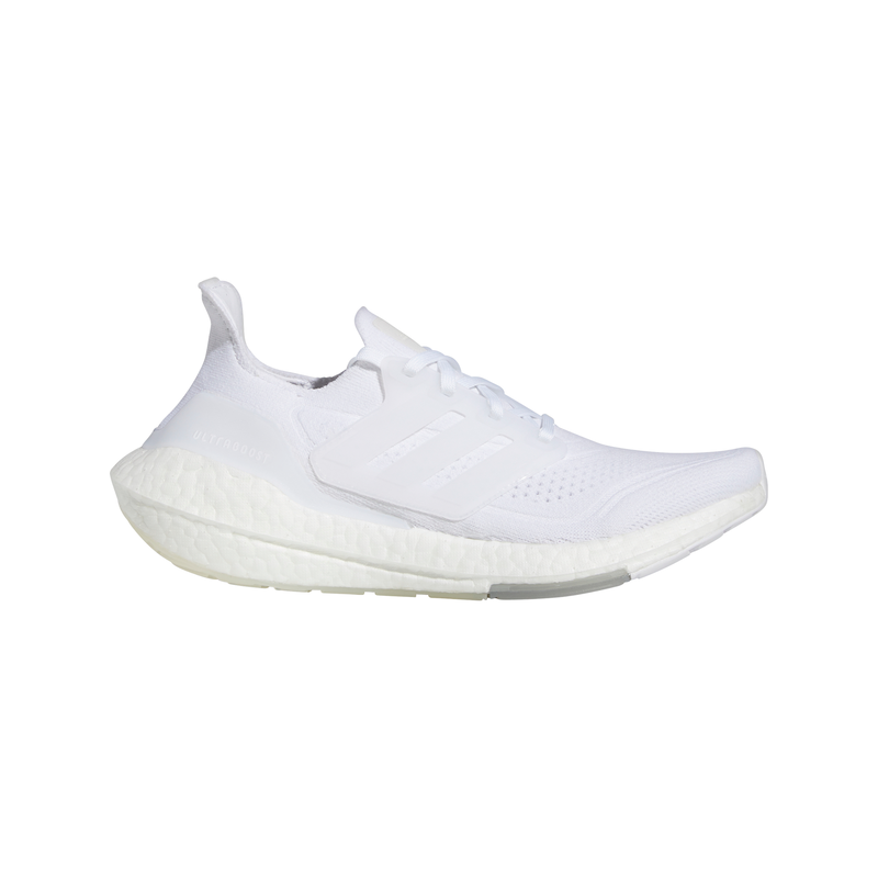 Adidas Womens Ultraboost 21