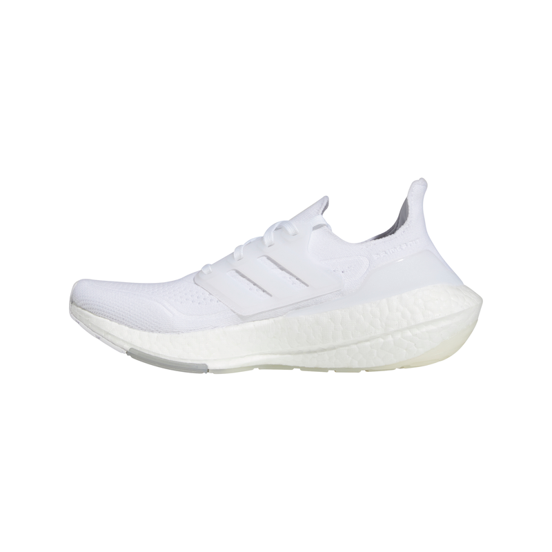 Adidas Womens Ultraboost 21
