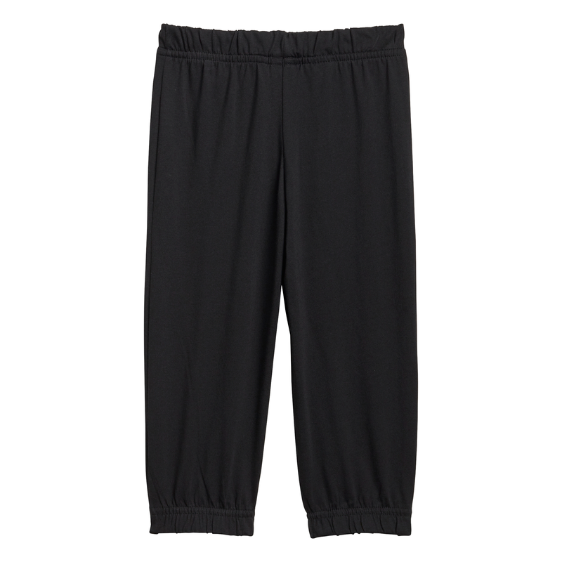 ADIDAS INFANT DISNEY TEE AND SHORT SET