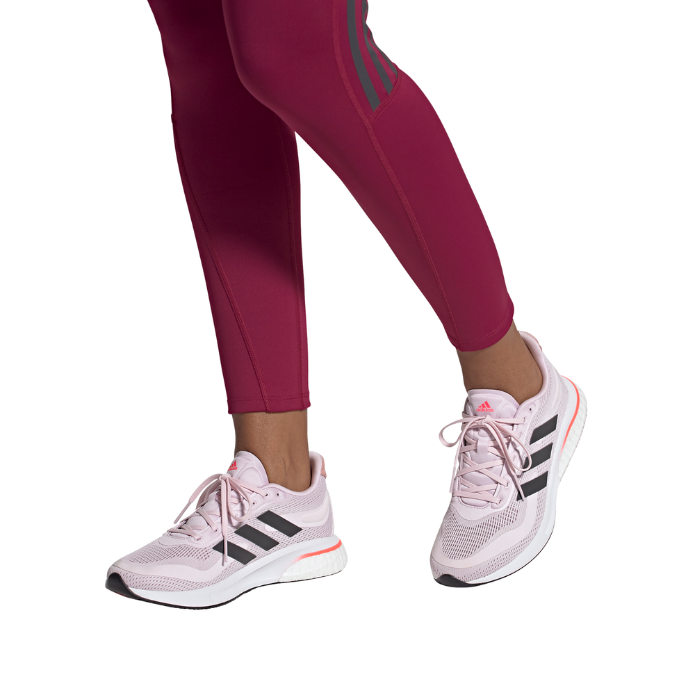 Adidas Womens Supernova W