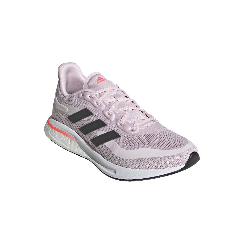 Adidas Womens Supernova W