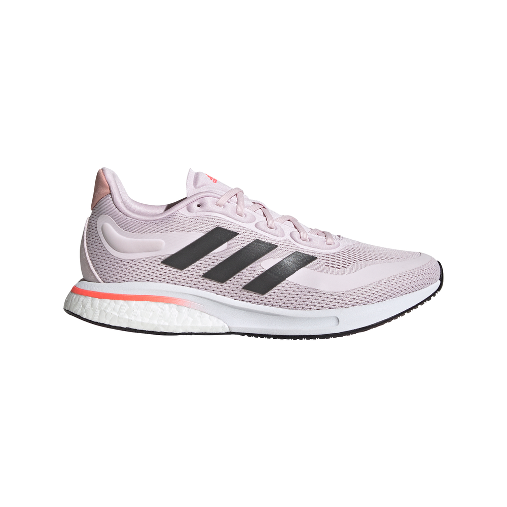 Adidas Womens Supernova W