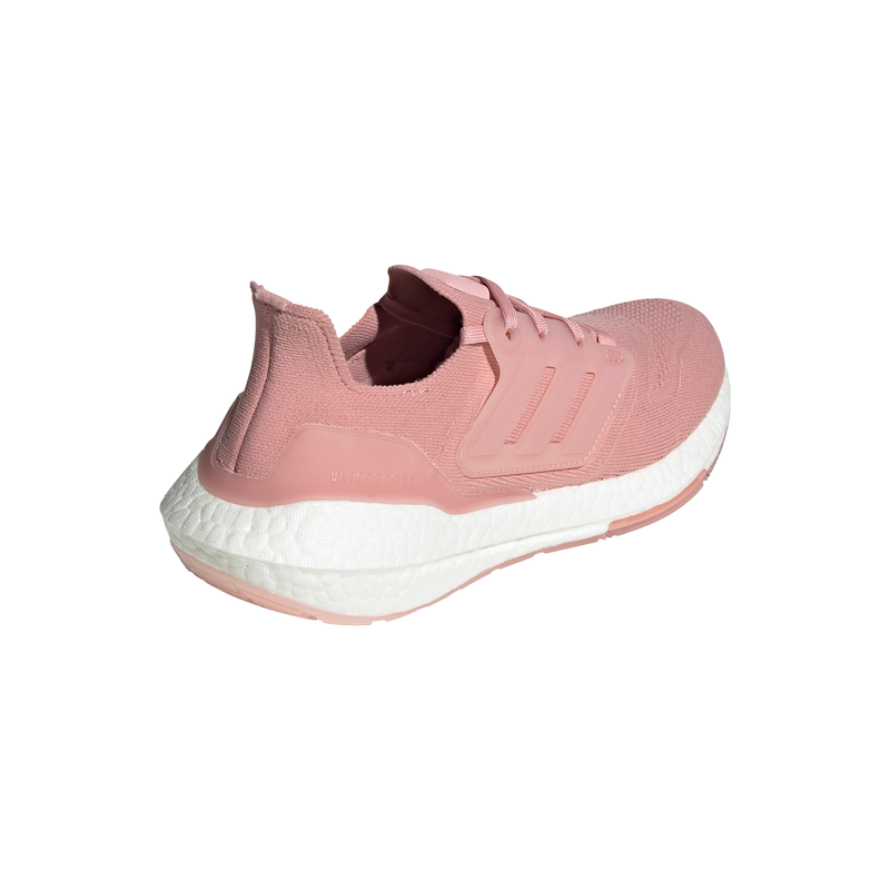 Adidas Womens Ultraboost 22