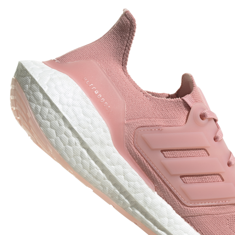 Adidas Womens Ultraboost 22