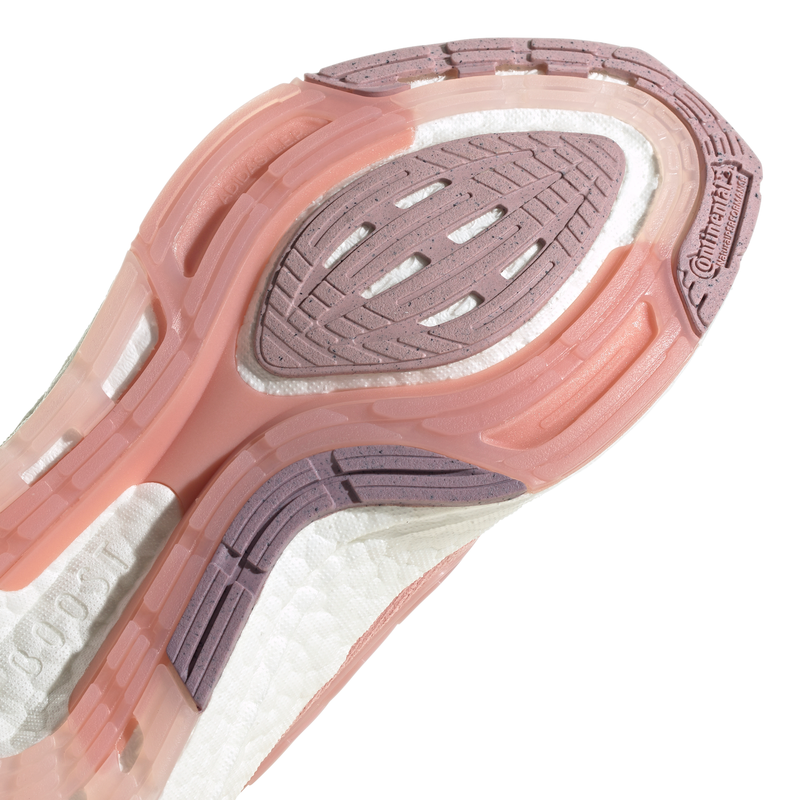 Adidas Womens Ultraboost 22