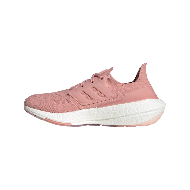 Adidas Womens Ultraboost 22