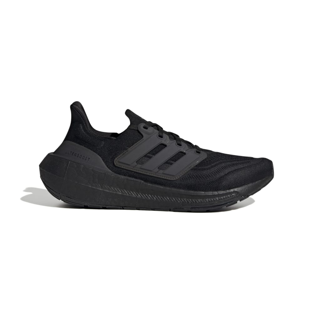 Adidas Mens Ultraboost Light