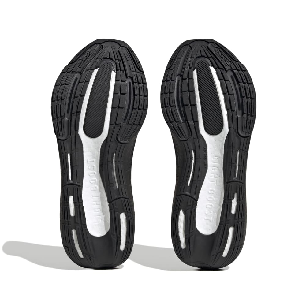 Adidas Mens Ultraboost Light