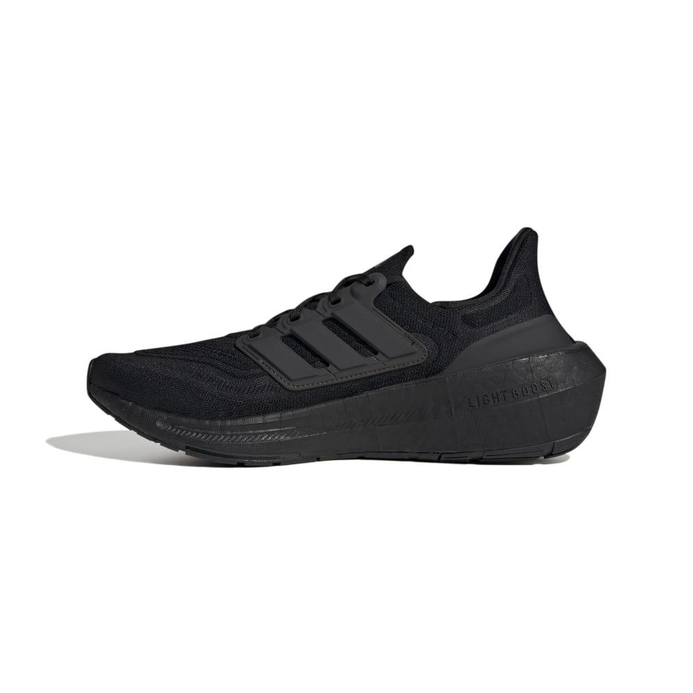 Adidas Mens Ultraboost Light
