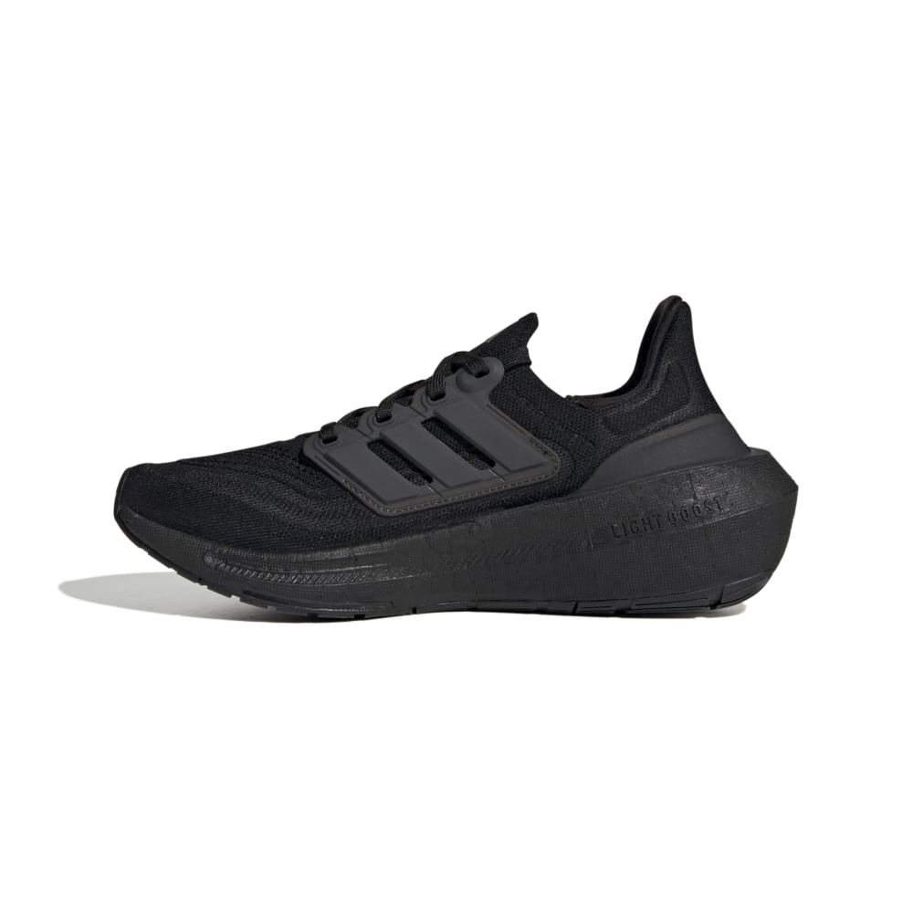 Adidas Womens Ultraboost Light