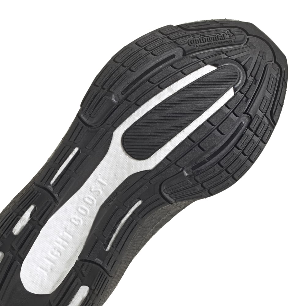 Adidas Womens Ultraboost Light