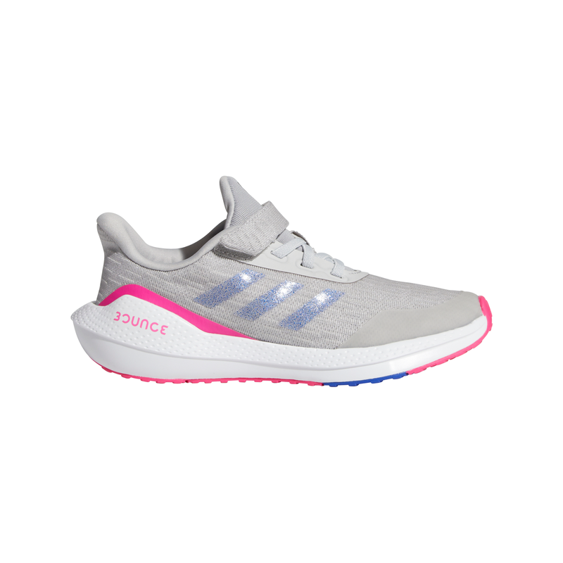 Adidas Kids EQ21 Run (GS) – PlayOn Sports and Toys