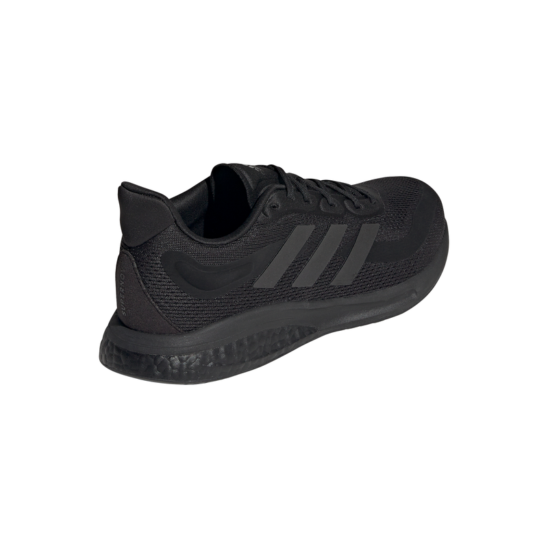 Adidas Mens Supernova M