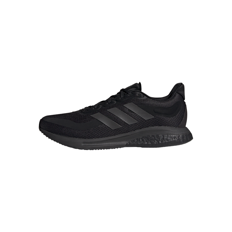 Adidas Mens Supernova M