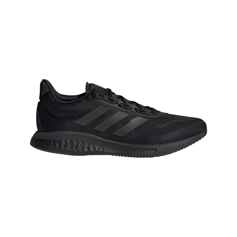 Adidas Mens Supernova M