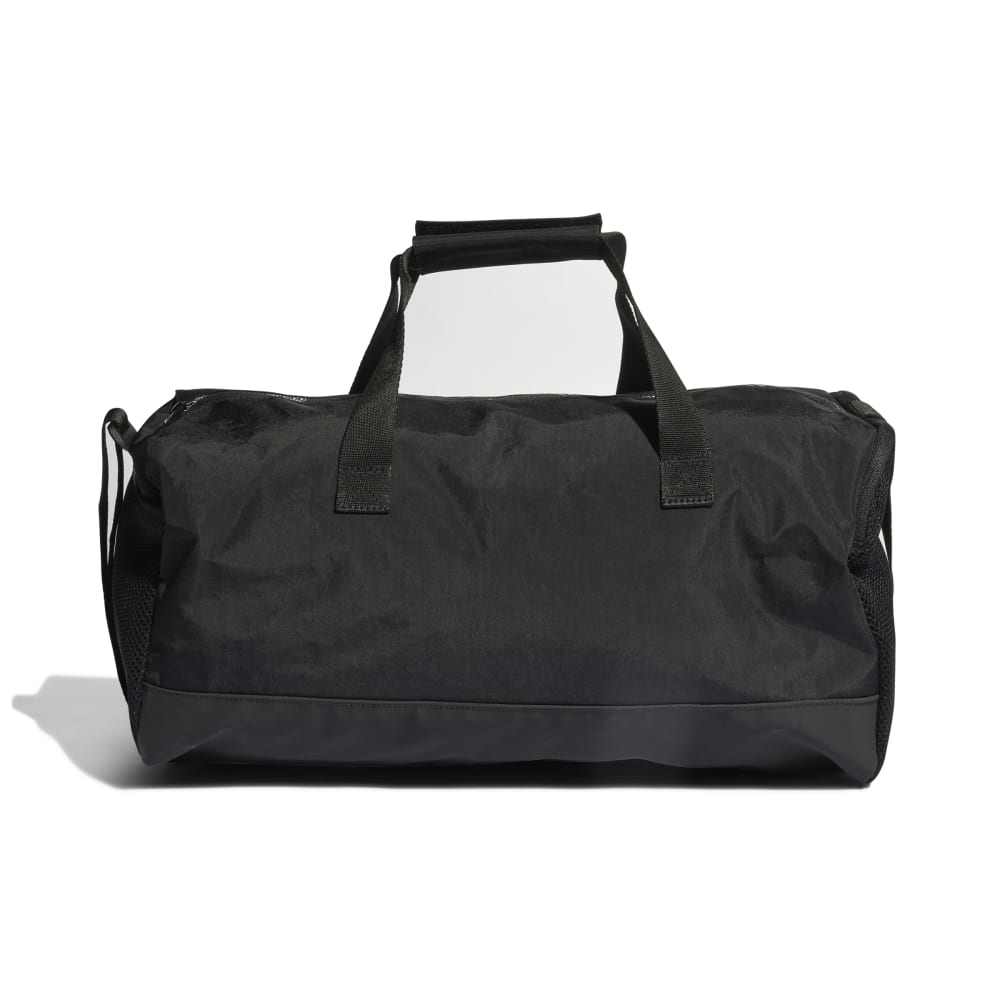 Adidas 4ATHLTS Duffel Bag