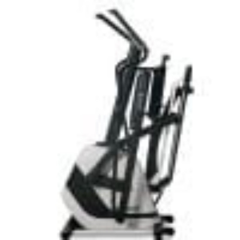 HORIZON ANDES 3 ELLIPTICAL