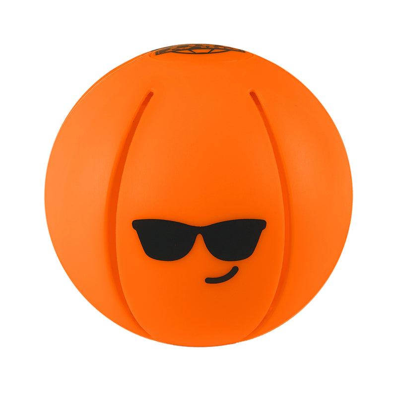 BRITZ N PIECES PHLAT BALL MINI EMOJI