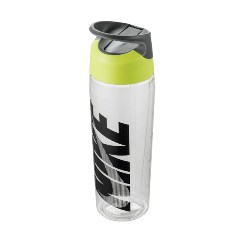 sportspower nike water bottle