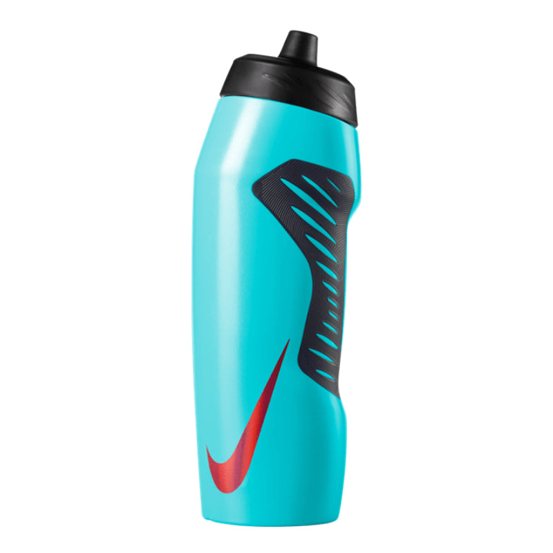NIKE HYPERFUEL WATER BOTTLE