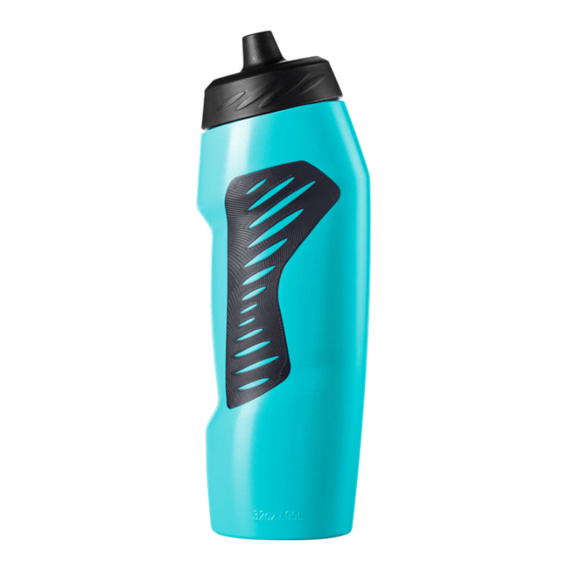 NIKE HYPERFUEL WATER BOTTLE